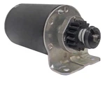 Oeg Replacement Starter 12V Ccw 16 Tooth For Briggs & Stratton, Toro, John Deere New. Price: $45.89.