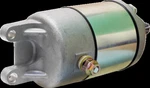 Parts Unlimited 2110-0646 Starter For Honda New. Price: $129.49.