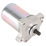 Starting Motor K3060060 For Tvs Scooty Pep / Plus Sports 2017 - 2023 New. Price: $45.99.