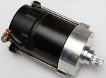 Balls 80-1005 Racing Starters Hitachi, Black New. Price: $355.73.