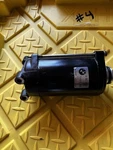 2017 2024 Bmw F750 F800 F850 F900 Gs -xr Starter 12418567852 Used. Price: $200.00.