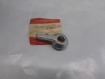 Nos Suzuki A100 TC100 TS100 TS50 TS75 Choke Starter Lever 58721-25611 New. Price: $14.93.