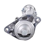 Denso 280-1004 First Time Fit Starter Motor Remanufactured. Price: $345.84.