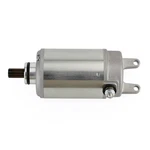 Engine Starting Starter For Kawasaki 600 Ninja ZX-6R Zz-r 1990-2005 New. Price: $90.99.