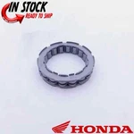 Honda One Way Clutch 91101-HA0-004 Oem Genuine. Price: $109.87.