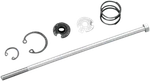 Drag Specialties Starter Jackshaft Repair Kit Harley 1989-1993 Softail Models New. Price: $14.51.