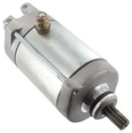 Starter For Honda Atv TRX650 TRX680 Fourtrax Rincon SXS700 Pioneer 31200-HN8-000 New. Price: $49.99.
