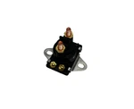 Quicksilver 8M0185622 Solenoid New. Price: $43.95.