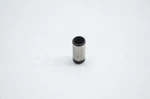 Oem Yamaha 341-15583-03-00 Starter Clutch Spring Cap Nos New. Price: $12.99.
