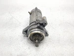 01-05 Honda Goldwing GL1800 Starter Motor Starting 31200-MCA-003 Used. Price: $89.30.