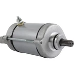 Starter For Honda VTX1300C VTX1300R Motorcycle 2004-2009; 410-54170 New. Price: $65.46.