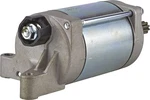 Db Electrical Starter For Honda CBR600RA 09-19 & CBR600RR 07-19 410-54257 New. Price: $330.44.