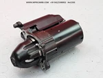 Starter Motor 1005831436 Bmw 1200 Gs Adventure 06 2005 2007 12317691956 Usato. Price: $228.73.