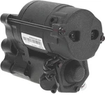 Bikers Choice 215139 New. Price: $517.09.