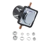 Starter Solenoid Switch Fits Johnson Omc Evinrude Outboard 383622 18-5808 47886 New. Price: $14.09.
