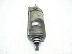 13-15 Can Am Spyder Roadster Starter Motor 228000-7462 Used. Price: $27.97.