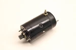 Drag DS-195145, 31570-73 Hitachi Starter Motor Black Nos New. Price: $204.66.