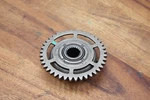 2004-2005 Honda Starting Starter One Way Clutch Used. Price: $37.94.