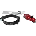 Works Pro Launch Start Device For Ktm 50SX 12-631 New. Price: $129.71.