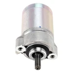 Engine Starter Motor For Yamaha Mt Xsr R125 Yzf-r 2019-2025 New. Price: $49.72.