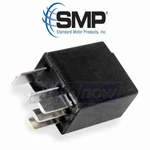 Standard Motor Starter Relay For 2005-2008 Harley Davidson XL883 Sportster Sz New. Price: $29.04.