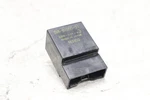 20-23 Yamaha Yzf R1 Oem Fuel Gas Pump Relay Switch Used. Price: $49.99.