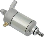 Moose Racing Starter M-61-313 New. Price: $134.95.
