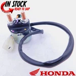 New Oem Honda Starter Relay Solenoid 1990-2000 GL1500A/SE 35850-MT8-000. Price: $105.95.