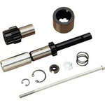 Starter Jackshaft Repair Kit Drag Specialties DS360216-1 2110-0085 New. Price: $14.93.