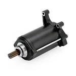 New Starter For Bmw 1200 1250 Gsa Rs 2012-2024 12418559213. Price: $124.99.
