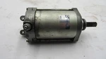 2013 Triumph Tiger Explorer 1200 Xr Oem Starter Motor Used. Price: $39.95.