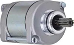 Starter Fits Ktm Motorcycle 78140001000 STM0532 11835 New. Price: $134.29.