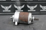 2014 Honda 14-18 CRF125F Oem Engine Starting Starter Motor -dc 12V Used. Price: $99.99.