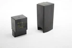 22-25 Yamaha FZ07 MT-07 XSR700 Yzf Relay Assembly Fuse Box 5VK-81950-51-00 Used. Price: $40.47.