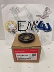 Honda Genuine Oem Starter Idle Gear 53T 2018-2025 CRF450 28141-MKE-AS0 New. Price: $57.40.