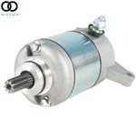 Starter For Honda CRF150F Motorcycle 2006-2009 2012-2015 31200-KPT-A01 New. Price: $18.37.