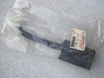 Nos 83-93 Yamaha Venture XVZ12 XVZ13 Reserve Lighting Unit 10M-84308-00-00 New. Price: $119.00.