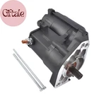 Starter Replacement For Harley Davidson 1994-2006 Road King Electra Glide Fat Bo New. Price: $148.00.