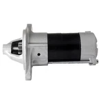 Starter For Yanmar Tractor 1300 1401 1500 155 165 169 410-44017 2-2013-HI 113680 New. Price: $48.29.