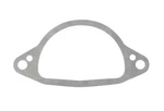Athena Starter Housing Gasket S410195021005 New. Price: $29.19.