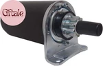 Oeg Parts New Starter Compatible With Kawasaki John Deere Cub Ca. Price: $75.64.