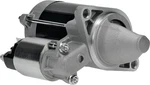 Db Electrical 410-52048 Starter For Cub Cadet 2086 3205 3208 Tractors New. Price: $146.04.