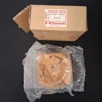 Nos Oem Kawasaki ZX-14 2006-2014 Generator Rotor Flywheel Stator 21007-0067 New. Price: $399.99.