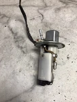 07 Kawasaki Vulcan Gas Fuel Petrol Pump Used. Price: $369.99.