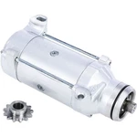 Fire Power 410-54023 Starter Motor New. Price: $213.99.