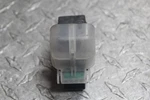2020 Triumph Street Twin Oem Engine Starter Relay Starting Motor Switch Used. Price: $24.95.