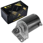 Caltric Starter 14 Tooth Compatible With Briggs & Stratton 17.5 18... New. Price: $65.99.
