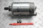 2006 Bmw K1200S Engine Starter 428000-2040 Used. Price: $89.99.