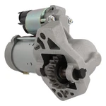 Starter For 3.5L Honda Ridgeline 2017 428000-7020 31200-RK1-A71RM New. Price: $122.01.