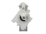 Starter Marine 0.8KW Replaces 2280007850 31200ZJ1841 31200ZJ1842 017850 DDWD8 Neu. Price: $168.47.